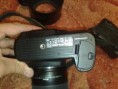 /album/fotogaleria/a26092009309-jpg/